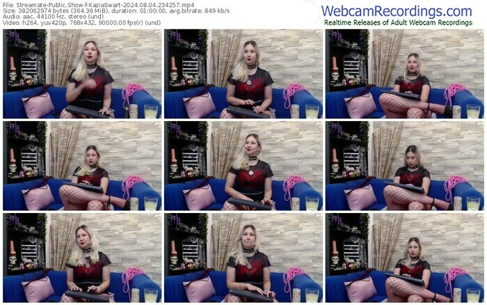 streamate-kaziaswart-08-04-2024-23-42-57