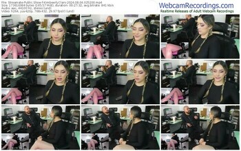 streamate-kimbeerlyclars-08-04-2024-02-52-00