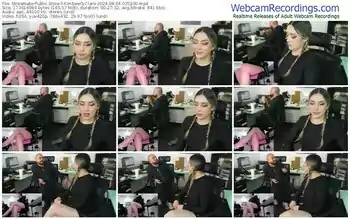 streamate-kimbeerlyclars-08-04-2024-02-52-00