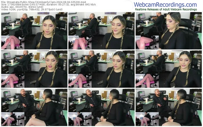 streamate-kimbeerlyclars-08-04-2024-02-52-00