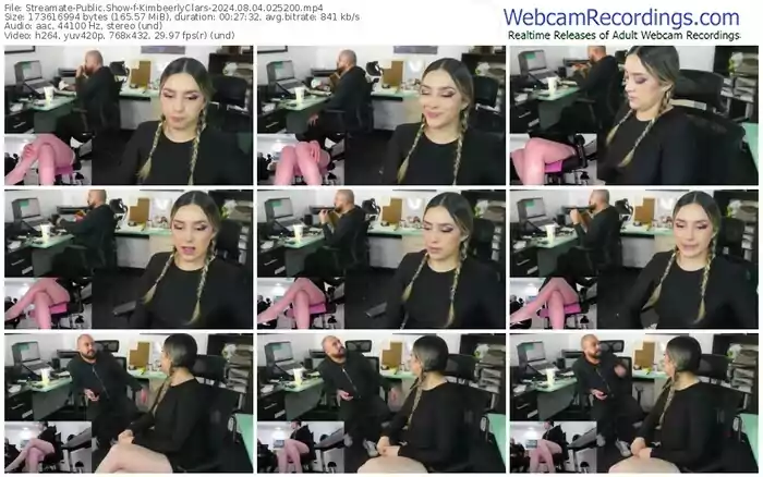 streamate-kimbeerlyclars-08-04-2024-02-52-00