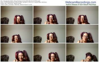 streamate-kinkycorina-08-04-2024-12-19-56