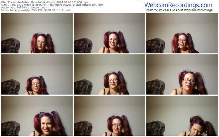 streamate-kinkycorina-08-04-2024-12-19-56