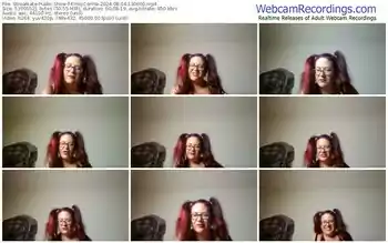 streamate-kinkycorina-08-04-2024-13-06-00