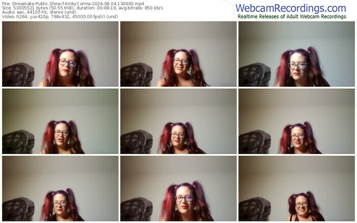 streamate-kinkycorina-08-04-2024-13-06-00