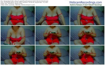 streamate-ladyofyourdreams19-08-04-2024-21-01-43