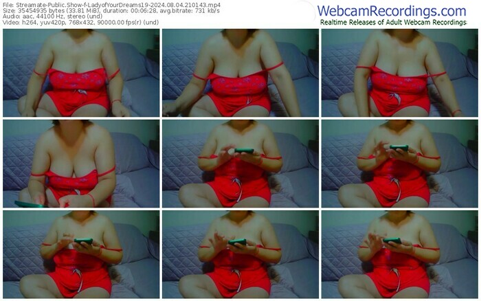 streamate-ladyofyourdreams19-08-04-2024-21-01-43