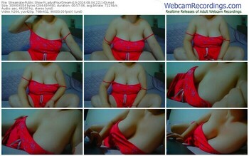 streamate-ladyofyourdreams19-08-04-2024-22-11-43