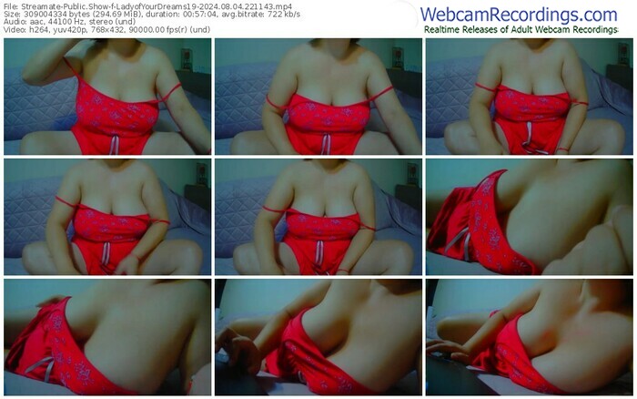 streamate-ladyofyourdreams19-08-04-2024-22-11-43