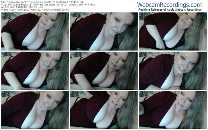 streamate-lauralusts-08-04-2024-10-36-49