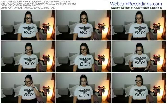 streamate-laurasinner22-08-04-2024-01-04-00