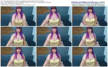 streamate-lerasparkle-08-04-2024-07-15-33