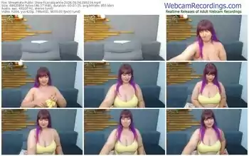 streamate-lerasparkle-08-04-2024-08-52-34