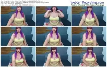 streamate-lerasparkle-08-04-2024-12-04-43