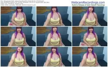 streamate-lerasparkle-08-04-2024-12-55-08