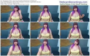 streamate-lerasparkle-08-04-2024-13-54-04