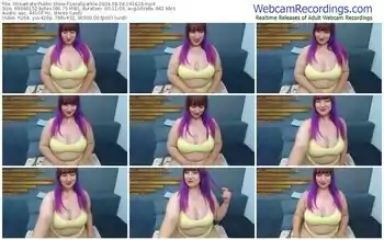 streamate-lerasparkle-08-04-2024-16-16-26