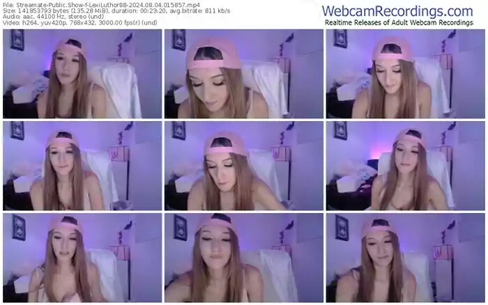 streamate-lexiluthor88-08-04-2024-01-58-57