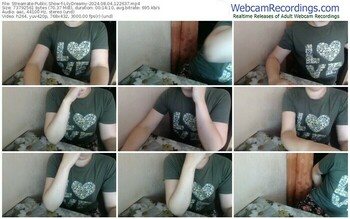 streamate-lilydreamy-08-04-2024-12-26-37
