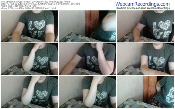 streamate-lilydreamy-08-04-2024-12-26-37