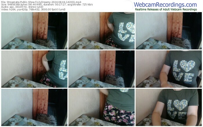 streamate-lilydreamy-08-04-2024-14-20-31