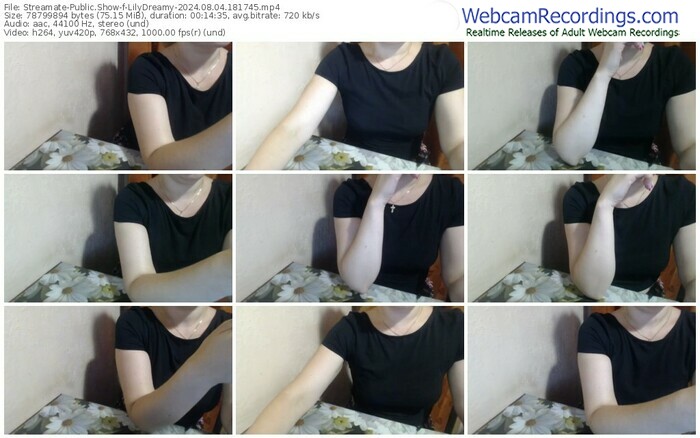 streamate-lilydreamy-08-04-2024-18-17-45