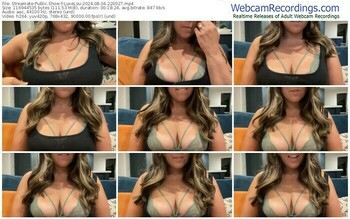 streamate-luxelou-08-04-2024-22-00-27