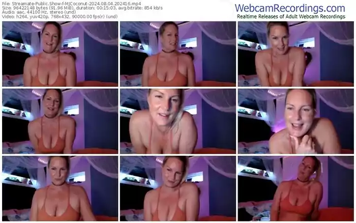 streamate-mjcoconut-08-04-2024-20-24-16
