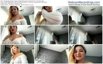 streamate-maddiesweetie-08-04-2024-11-13-39