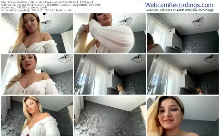 streamate-maddiesweetie-08-04-2024-11-13-39