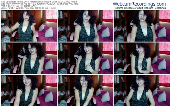 streamate-marcelasweetheart-08-04-2024-23-03-27