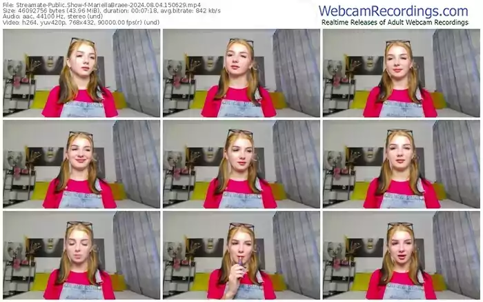 streamate-mariellabraee-08-04-2024-15-06-29