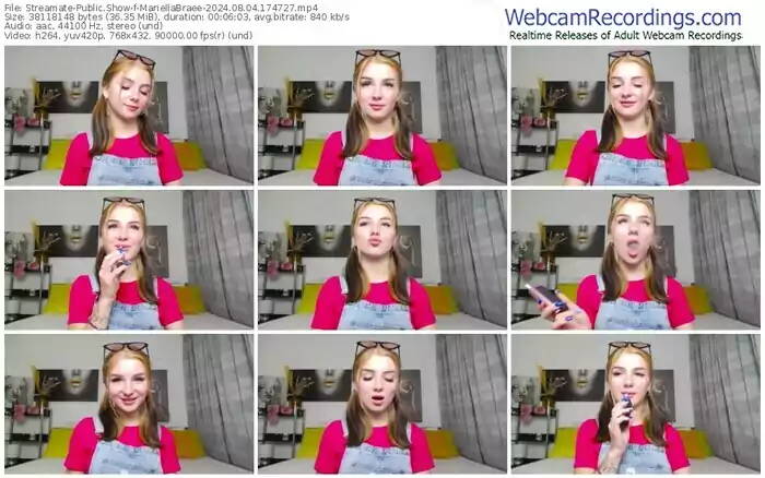 streamate-mariellabraee-08-04-2024-17-47-27