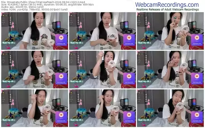 streamate-marissapeach-08-04-2024-13-22-12