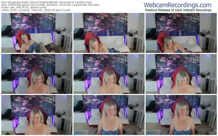 streamate-marlenebloem-08-04-2024-14-33-03