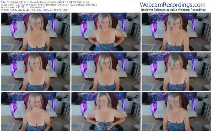 streamate-marlenebloem-08-04-2024-15-38-40