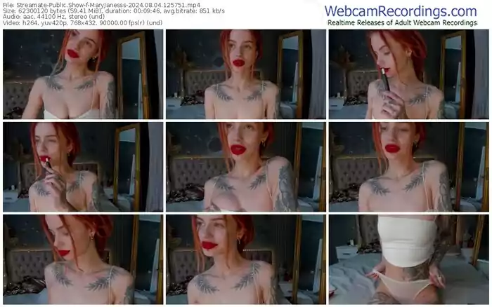 streamate-maryjanesss-08-04-2024-12-57-51
