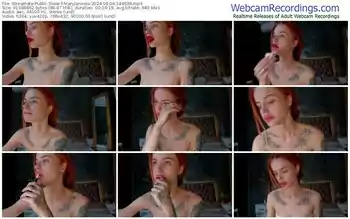 streamate-maryjanesss-08-04-2024-14-46-38