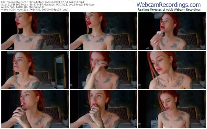 streamate-maryjanesss-08-04-2024-14-46-38