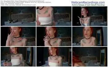 streamate-maryjanesss-08-04-2024-16-38-09