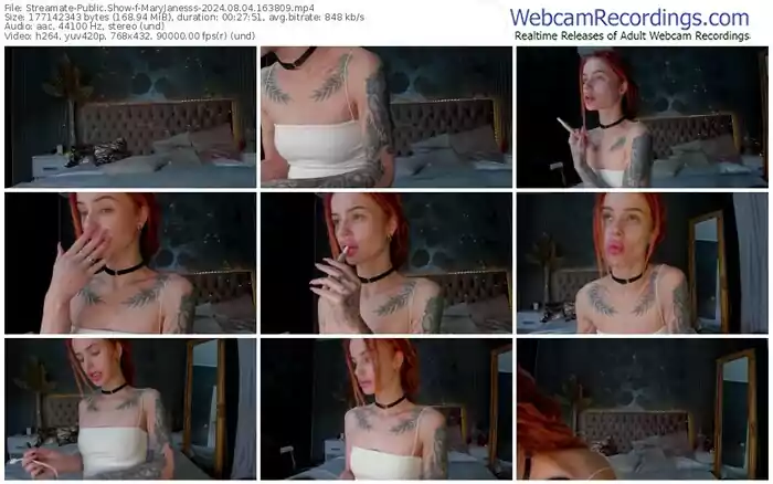 streamate-maryjanesss-08-04-2024-16-38-09