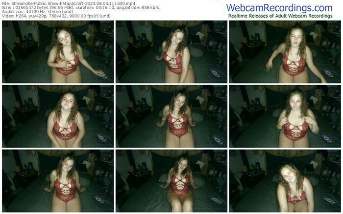 streamate-mayacraft-08-04-2024-11-16-30