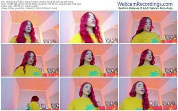 streamate-melaniekane-08-04-2024-12-12-38