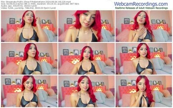 streamate-melaniekane-08-04-2024-18-12-20