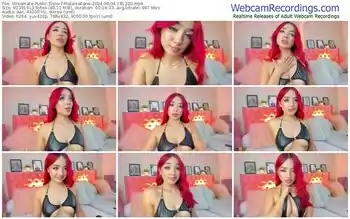 streamate-melaniekane-08-04-2024-18-12-20