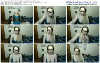 streamate-milfjutha-08-04-2024-06-52-32