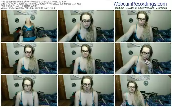 streamate-milfjutha-08-04-2024-06-52-32