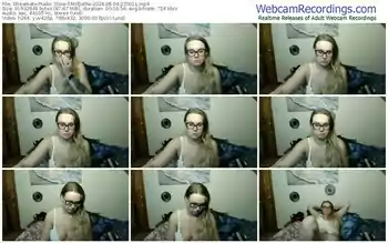 streamate-milfjutha-08-04-2024-23-50-11