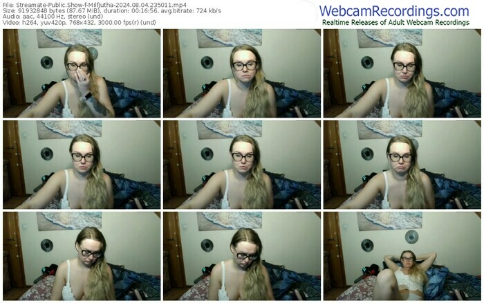 streamate-milfjutha-08-04-2024-23-50-11