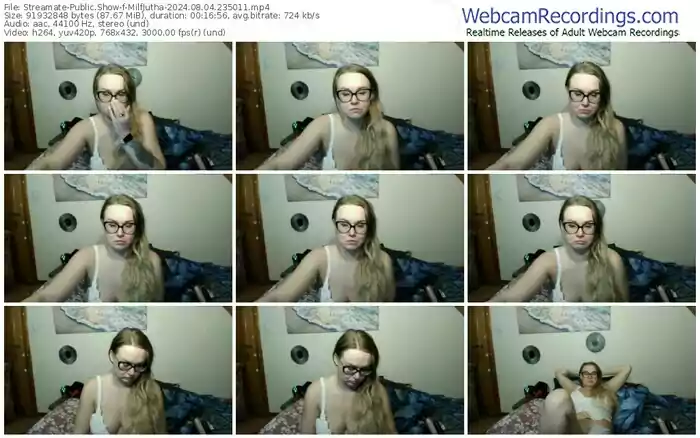 streamate-milfjutha-08-04-2024-23-50-11